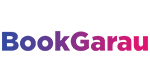 BookGarau | Official Site | Hotels, Rentals, Tours, Activities & Spaces